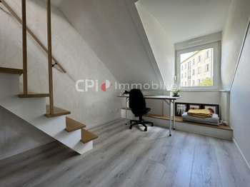 Location appartement 2 pièces Location appartement 2 pièces