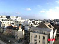 Location appartement 4 pièces Location appartement 4 pièces