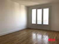 Location appartement 4 pièces Location appartement 4 pièces