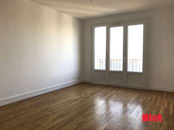 Location appartement 4 pièces Location appartement 4 pièces