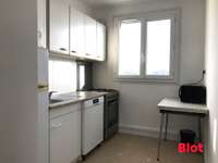 Location appartement 4 pièces Location appartement 4 pièces