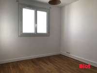 Location appartement 4 pièces Location appartement 4 pièces