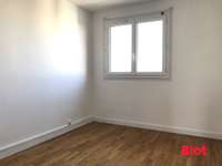Location appartement 4 pièces Location appartement 4 pièces