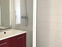 Location appartement 4 pièces Location appartement 4 pièces