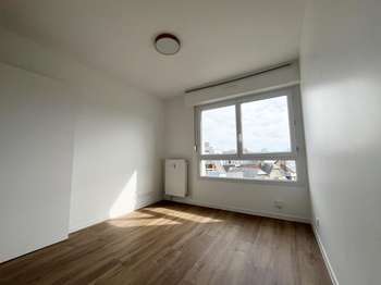 Location appartement 1 pièce Rennes Arsenal - Redon 35