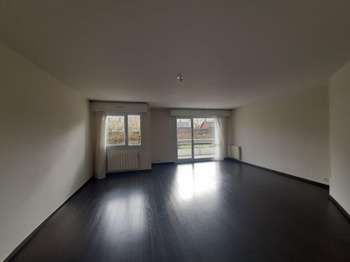 Location appartement 4 pièces Rennes Arsenal - Redon 35