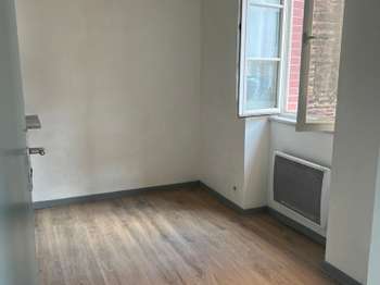Location Appartement T1Rennes Arsenal - Redon