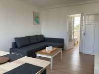 Location appartement 4 pièces Location appartement 4 pièces