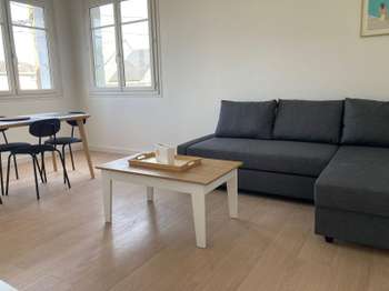 Location appartement 4 pièces Location appartement 4 pièces