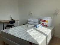 Location appartement 4 pièces Location appartement 4 pièces