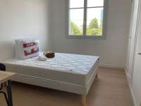 Location appartement 4 pièces Location appartement 4 pièces