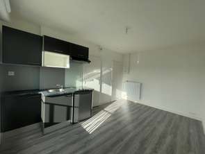Location StudioRennes Beaulieu