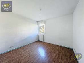 Location StudioRennes Beaulieu