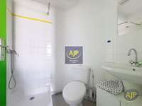 Location Studio 1 pièce