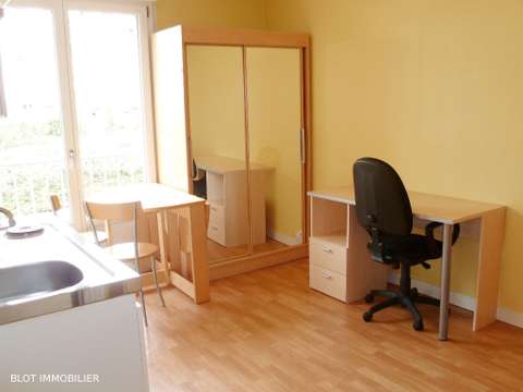 Location appartement 1 pièce Location appartement 1 pièce