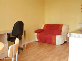 Location appartement 1 pièce Location appartement 1 pièce