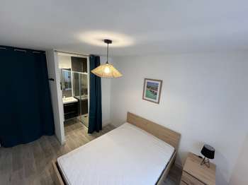 Location Chambre 1 pièce
