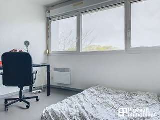 Location Studio 1 pièce