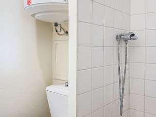Location Studio 1 pièce