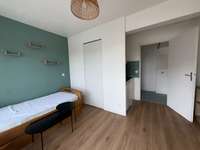 Location appartement 1 pièce Location appartement 1 pièce