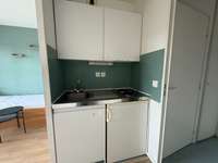 Location appartement 1 pièce Location appartement 1 pièce
