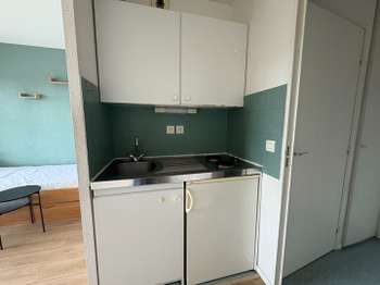 Location appartement 1 pièce Location appartement 1 pièce