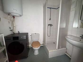 Location appartement 1 pièce Location appartement 1 pièce