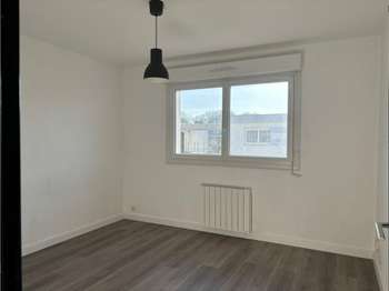 Location StudioRennes Beaulieu