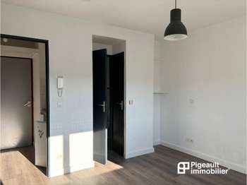 Location Studio 1 pièce Location Studio 1 pièce