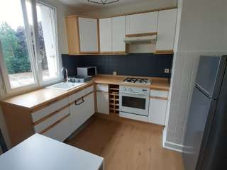 Location Chambre 5 pièces