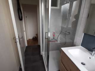 Location Chambre 5 pièces