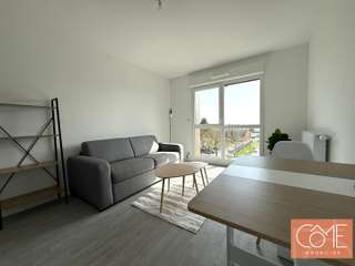 Location appartement 1 pièce Location appartement 1 pièce