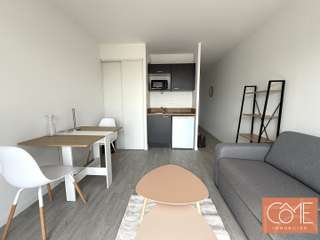 Location appartement 1 pièce Location appartement 1 pièce