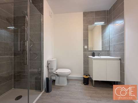 Location appartement 1 pièce Location appartement 1 pièce