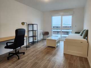 Location appartement 1 pièce Location appartement 1 pièce