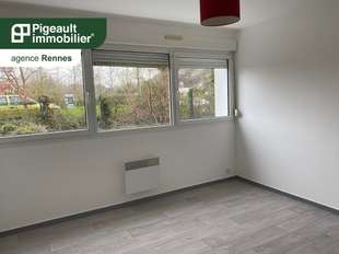 Photo Location Studio Rennes Beaulieu