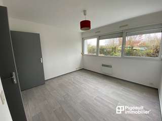 Location Studio 1 pièce