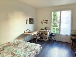 Location StudioRennes Beaulieu