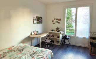 Photo Location Studio Rennes Beaulieu