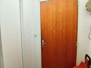 Location Studio 1 pièce