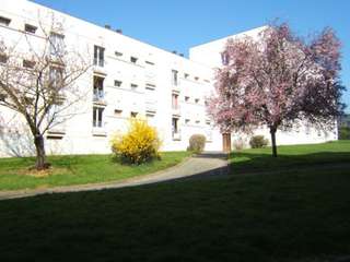 Location Studio 1 pièce