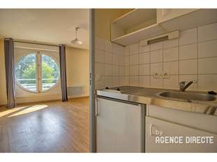 Photo Location Studio Rennes Beaulieu