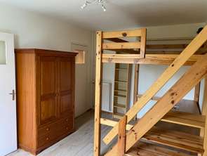 Location ChambreRennes Beaulieu