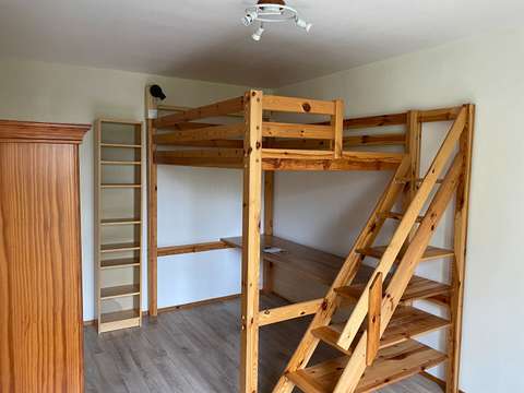 Location Chambre 1 pièce