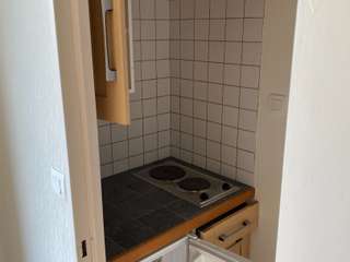 Location Chambre 1 pièce