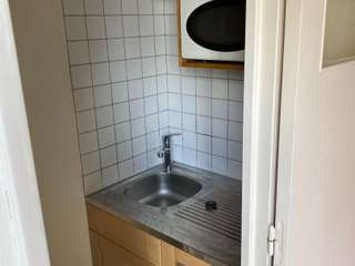 Location Chambre 1 pièce