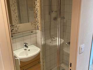 Location Chambre 1 pièce