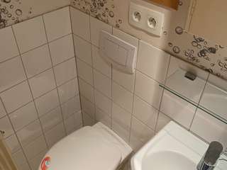 Location Chambre 1 pièce