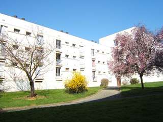 Location Chambre 1 pièce