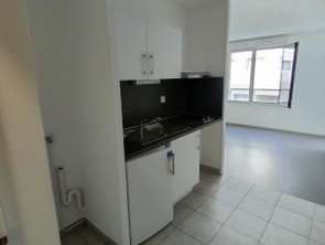 Location Appartement T1Rennes Beaulieu